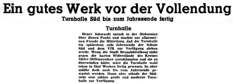 Datei:1955.10.18-Turnhalle Süd-1.jpg
