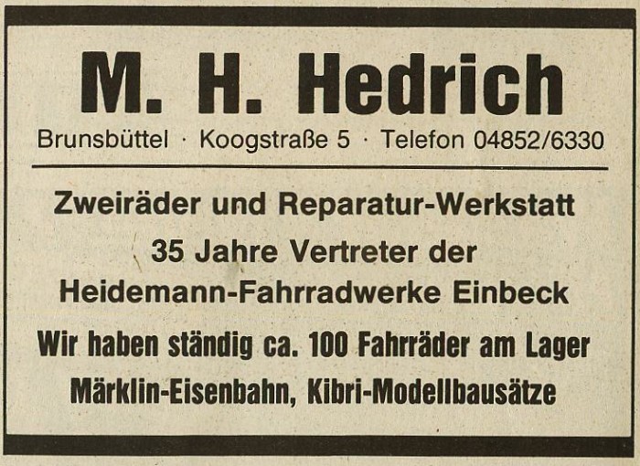 Datei:KS005-1985-Hedrich.jpg