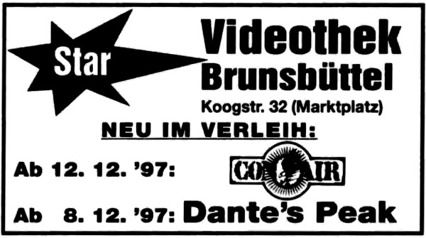 Datei:KS032-1997.12.06-Videothek.jpg