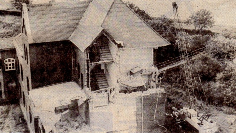 Datei:Kanallotsenhaus 1980-3.jpg