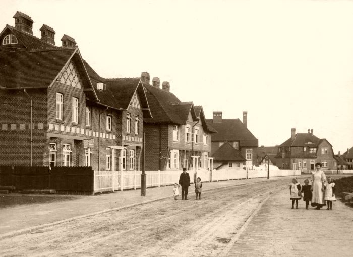 Datei:Scholerstr. 1.9.1909.jpg
