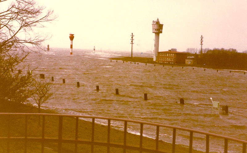 Datei:Sturmflut81a.jpg