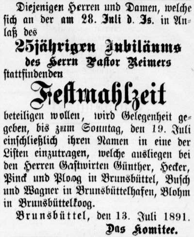 Datei:1891.07.16-Festmahl Pastor-Jubiläum.jpg