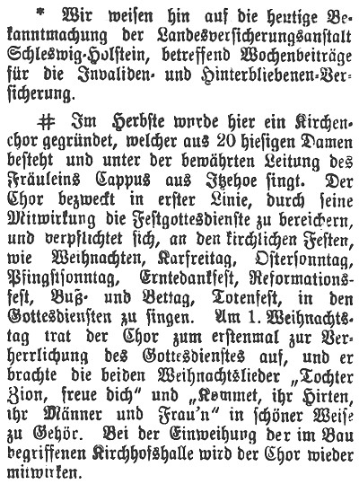 Datei:1912-01-04 190a Kirchenchor.jpg