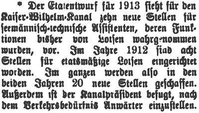 Datei:1913-01-23 291a Etatentwurf für den Kanal.jpg