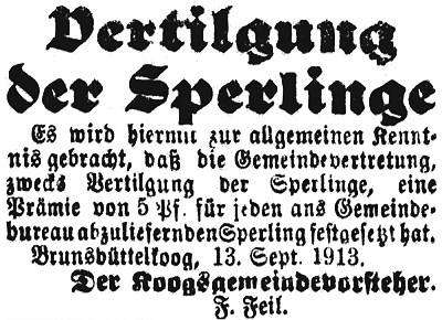 Datei:1913-09-17 122a Vertilgung der Sperlinge.jpg