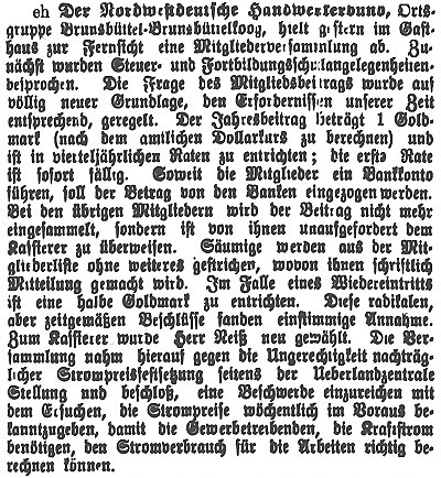 Datei:1923-08-30 089a Handwerkerbund.jpg