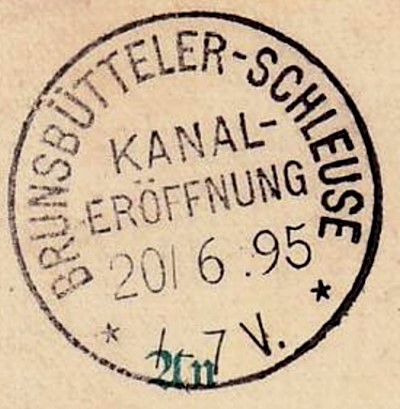 Datei:BRUNSBÜTTELER-SCHLEUSE-1995.jpg