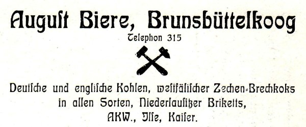 Datei:Biere-1927-BrbStr.jpg