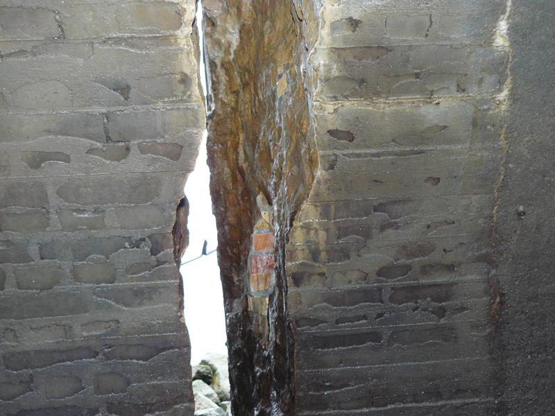 Datei:Hav WESER STAHL 029.jpg