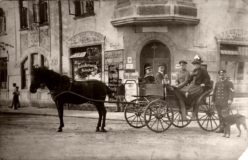 Datei:Kaiserhof 1916.jpg