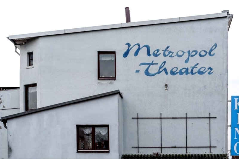 Datei:Metropol-Torsten Richter.jpg