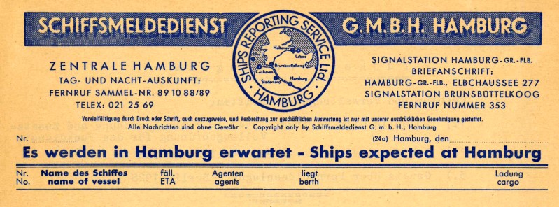 Datei:Schiffsmeldedienst-Briefkopf.jpg