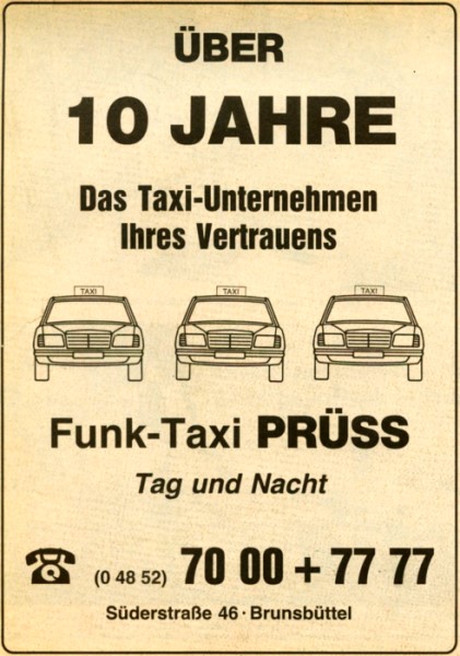 Datei:Taxi-Prüss-1988.jpg