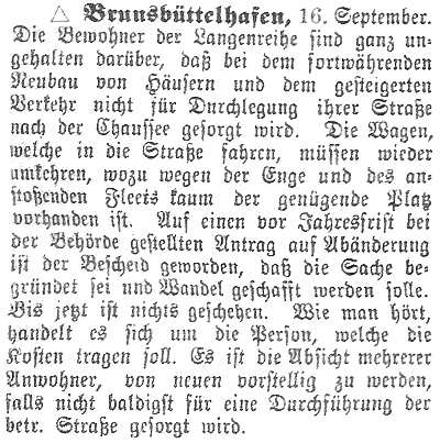 Datei:1892-09-17 129a Neubau.jpg