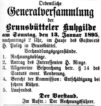 Datei:1895.01.10-Brunsbütteler Kuhgilde.jpg