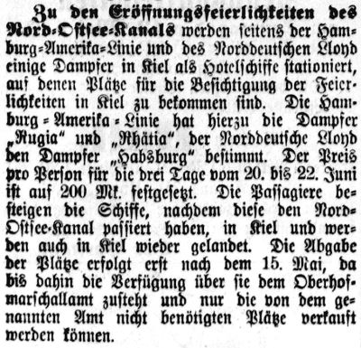 Datei:1895.05.09-Hotelschiffe-Eröffnungsfeiern.jpg