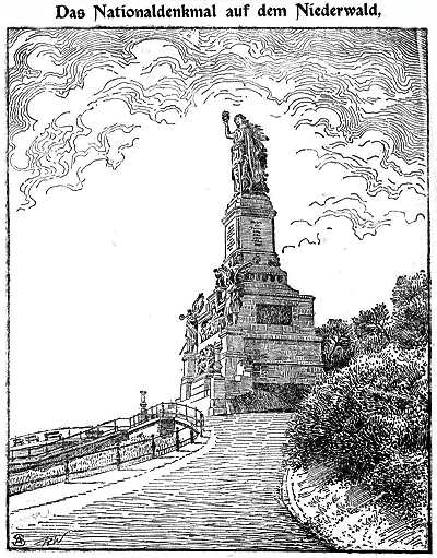 Datei:1903-10-01 475a Niederwalddenkmal.jpg