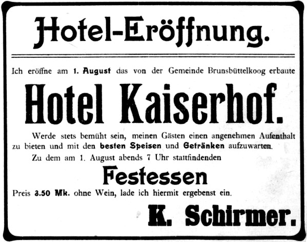 Datei:1908.08.01-Eröffnung Hotel Kaiserhof.jpg
