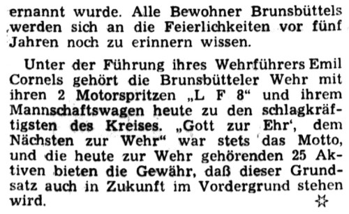 Datei:1954.08.21-Feuerwehr-2.jpg