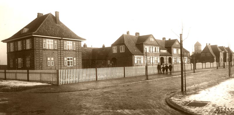 Datei:Delbrückstraße-18.2.1913c.jpg