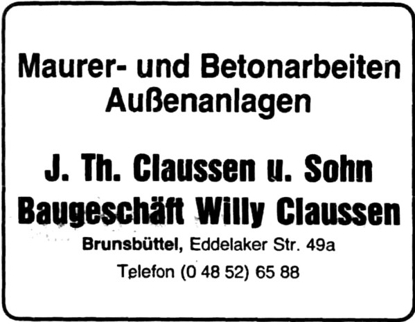 Datei:Eddelaker49a-1984.04.10-Claußen.jpg