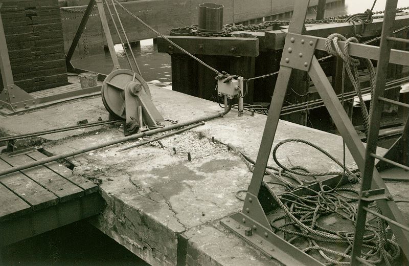 Datei:Fähranleger Nord-01.jpg