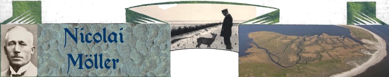Header-Nicolai Möller.jpg