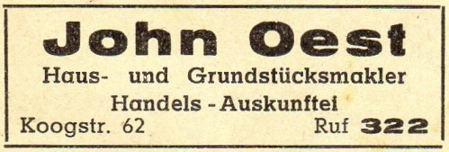 Datei:KS062-1955-Oest.jpg