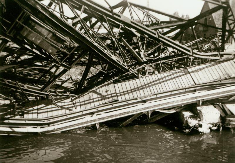 Datei:Lincoln Ellsworth-05.jpg