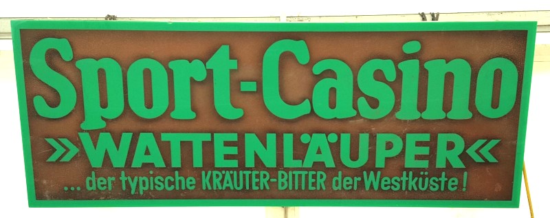 Datei:Sportcasino-Schild-Rusch.jpg
