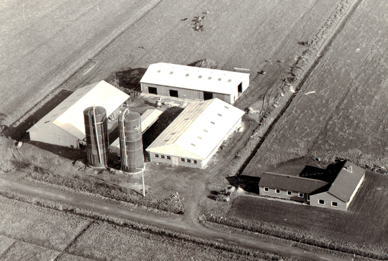 Datei:006 Mohrhof (AM).jpg