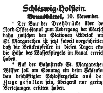 Datei:1893-11-11gray0417a Drehbrücke über den Nord-Ostsee-Kanal.jpg