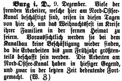 Datei:1893-12-14gray0450a Arbeiten am Kanal haben Fortschritte gemacht.jpg