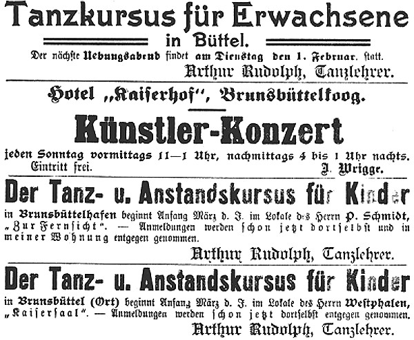 Datei:1910-01-29 120a Tanzkurs.jpg