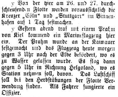 Datei:1913-08-26 78a Flugzeug zu Wasser gelassen.jpg