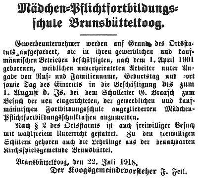 Datei:1918-07-24 107a Maedchen.jpg