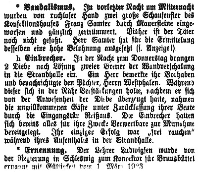 Datei:1923-03-31 439a Wandalismus.jpg