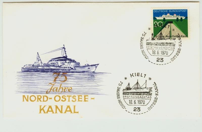 Datei:75-Jahre NOK-12.jpg