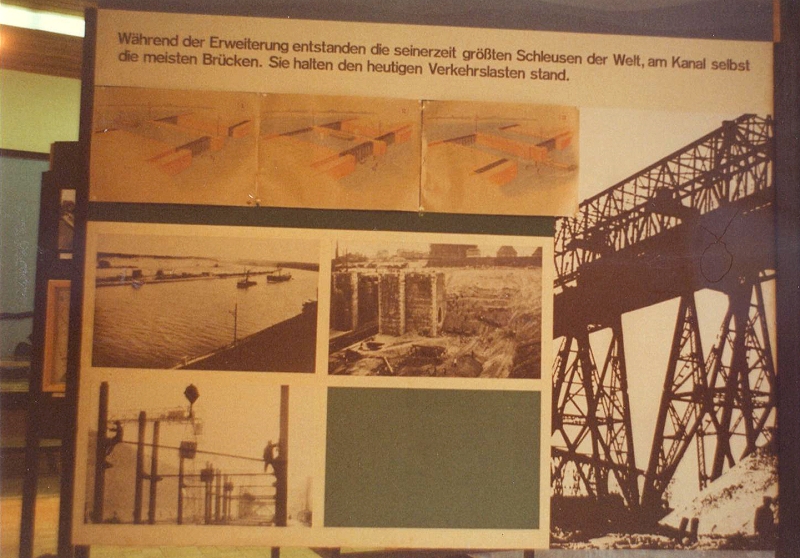 Datei:Atrium Modelle-04.jpg