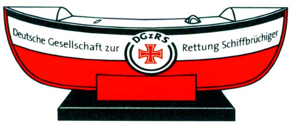 Datei:DGzRS-Spendenschiff.jpg