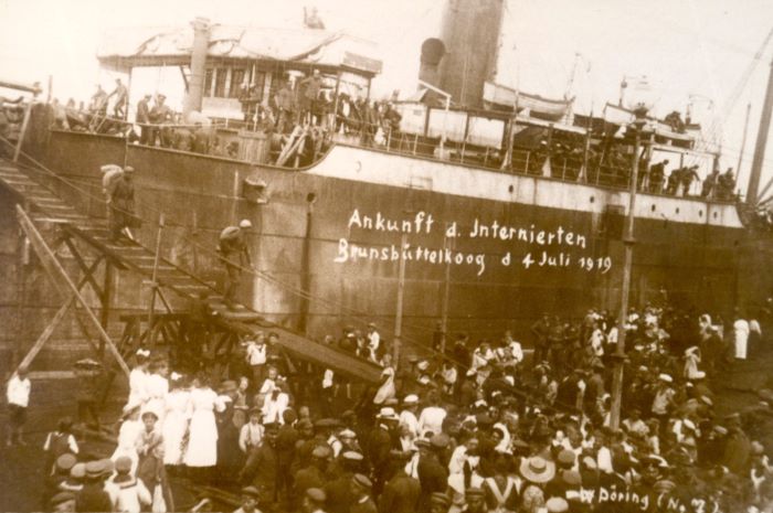 Datei:INT-K007 N7.jpg