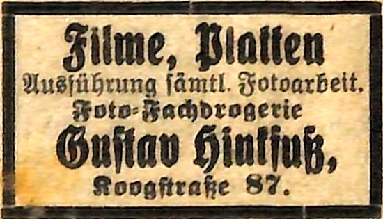 Datei:KS087-1938-Drogerie Hinkfuß.jpg