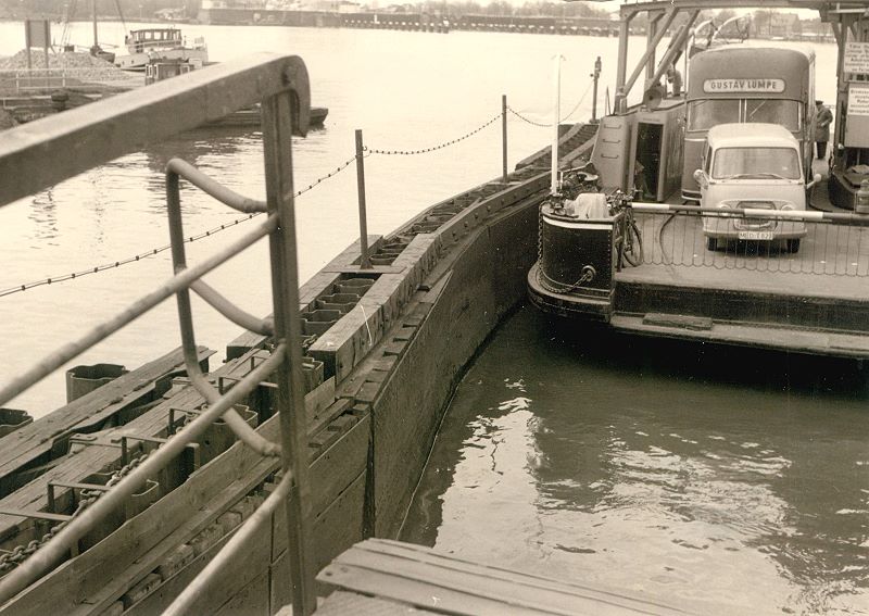 Datei:119-Fähranleger Süd.jpg