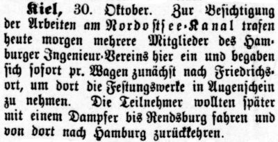 Datei:1891.11.03-Besichtigung des Nord-Ostsee-Kanals.jpg