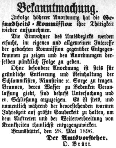 Datei:1896.06.02-Gesundheits-Kommission.jpg