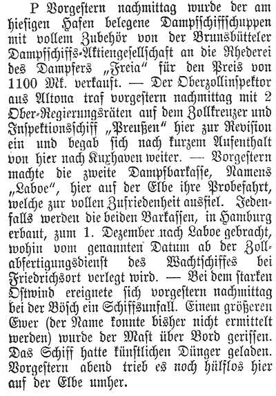 Datei:1902-11-15 451a Verkauf.jpg