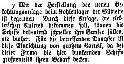 Datei:1913.07.23 KiKaKo.jpg