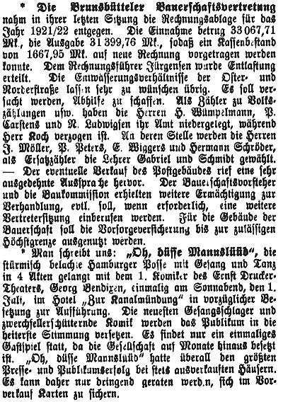 Datei:1922-06-30 014a Bauerschaftsvertretung.jpg