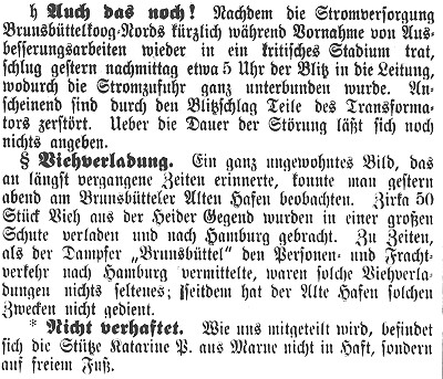 Datei:1925-05-02 282a Auch das noch.jpg